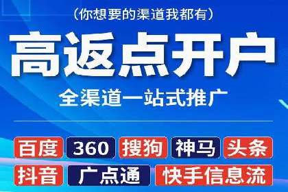 搜索引擎营销（SEM）的推广优化技巧——案例研究