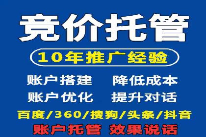 百度竞价运营实战案例分析：提升ROI策略